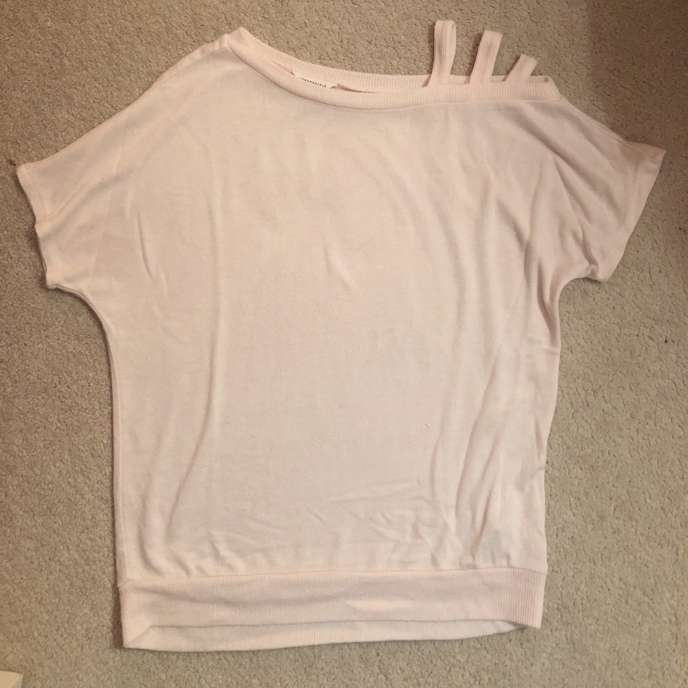 Aeropostale T-Shirt